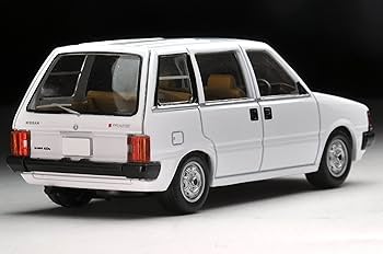 Amazon | トミカリミテッドヴィンテージ ネオ 1/64 LV-N160a